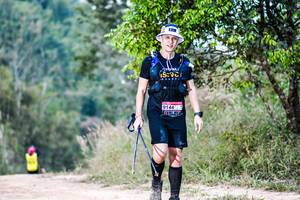 BIB: 
                            <button type="button" onclick="openModal(19444616)" class="btn btn-primary btn-sm float-right btn-popup" data-toggle="modal" data-target=".modal-high-quality">
                        <i class="fas fa-shopping-cart"></i> Add to Cart
                    </button>
                                            <button type="button" onclick="isThisMe(19444616, true)" class="btn btn-success btn-sm float-right btn-popup btn-isme hidden" data-toggle="tooltip" data-placement="bottom" title="นี่คือรูปของคุณใช่ไหม คลิกที่นี่เพื่อเอาเข้าอัลบั้ม">
                        <i class="fas fa-plus"></i> Add to album
                    </button>
                    <button type="button" onclick="isThisMe(19444616, false)" class="btn btn-warning btn-sm float-right btn-popup btn-isnotme hidden">
                        <i class="fas fa-ban"></i> Remove from album
                    </button>